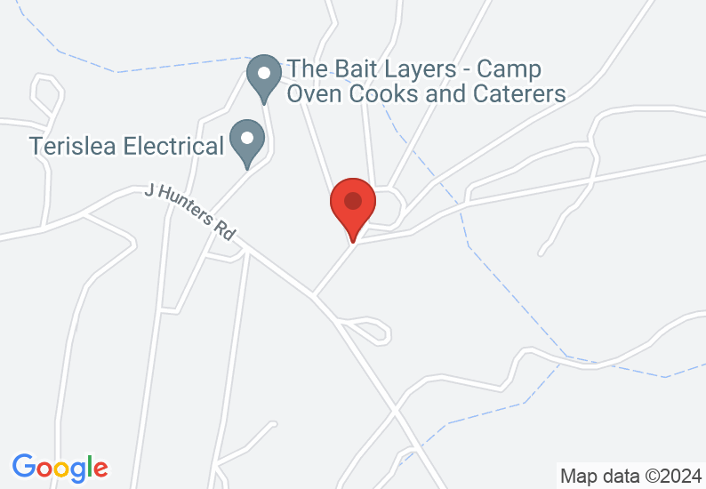 Google Map image
