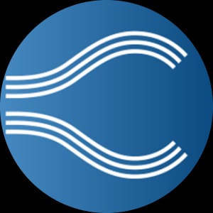 Organizer