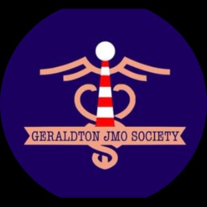 Organizer