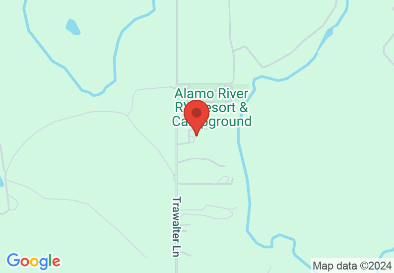 Google Map image