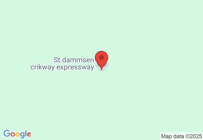 Google Map image