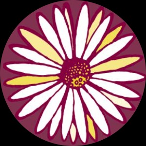 Organizer