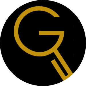Organizer