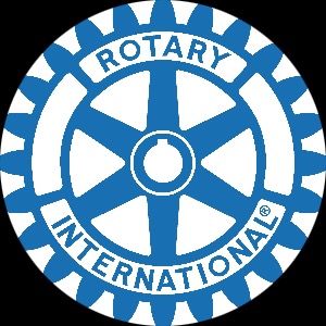 Organizer