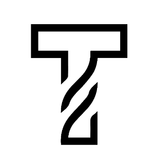Organizer