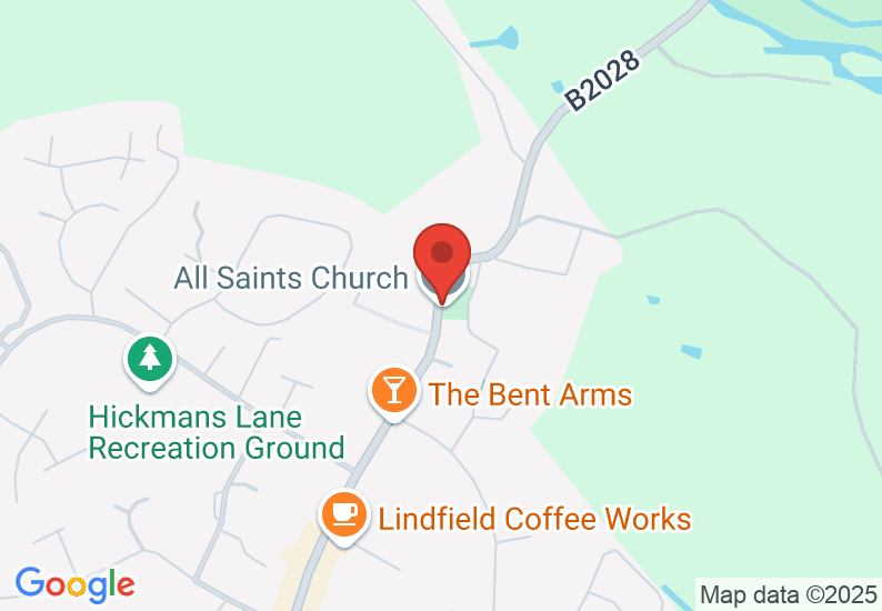 Google Map image