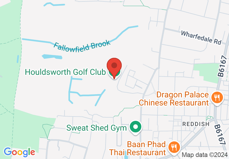 Google Map image