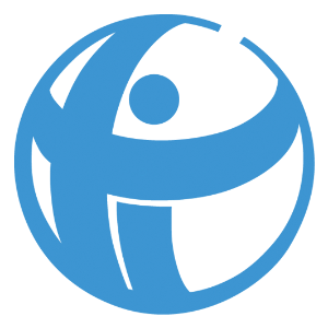 Organizer