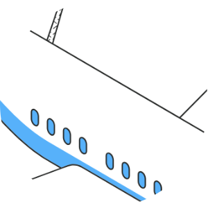Organizer