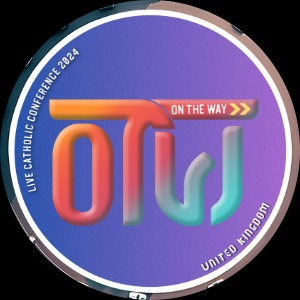 Organizer