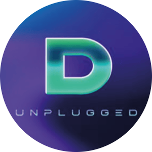 Organizer