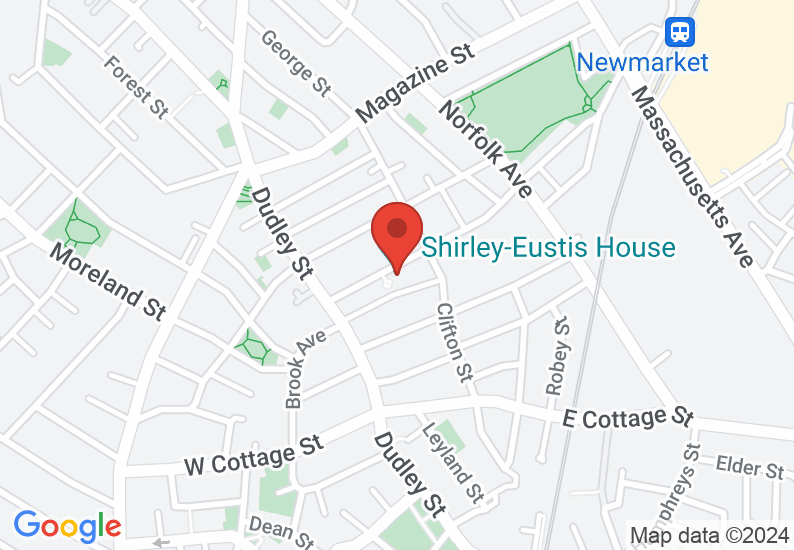 Google Map image