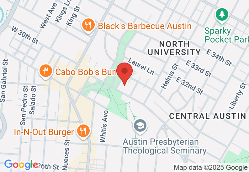 Google Map image