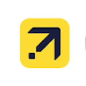 Organizer