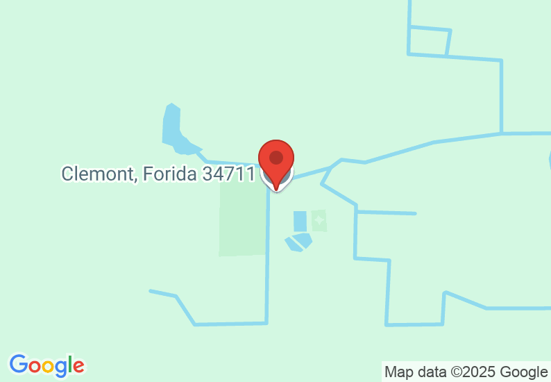 Google Map image