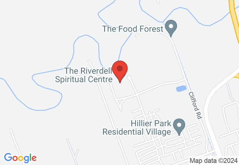 Google Map image