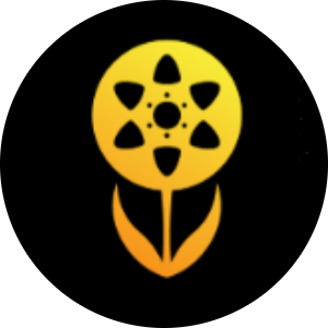 Organizer