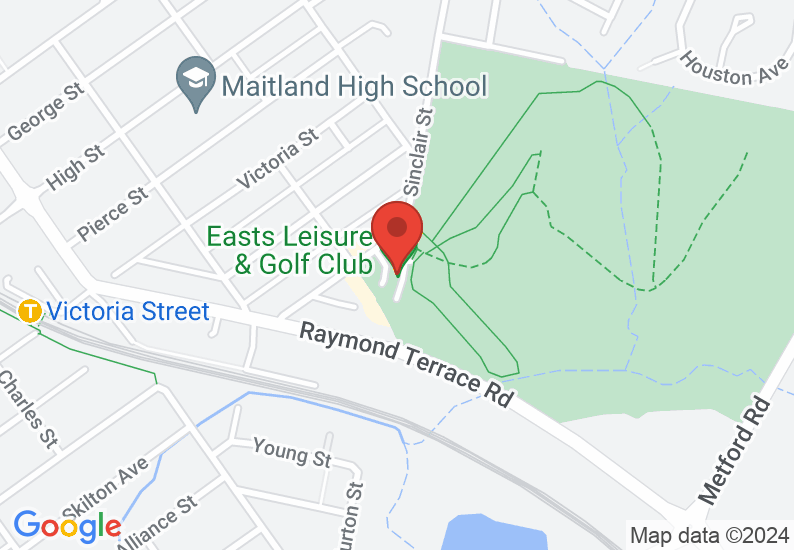 Google Map image