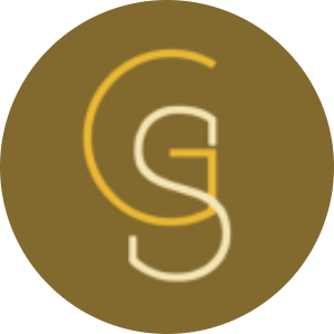 Organizer