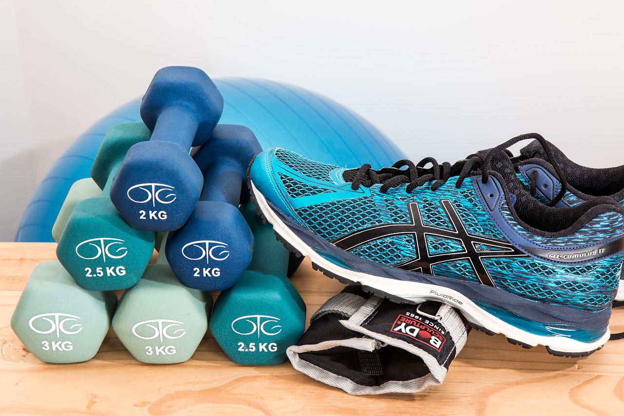 Gym Glory Games 2026 — Otros · Auckland