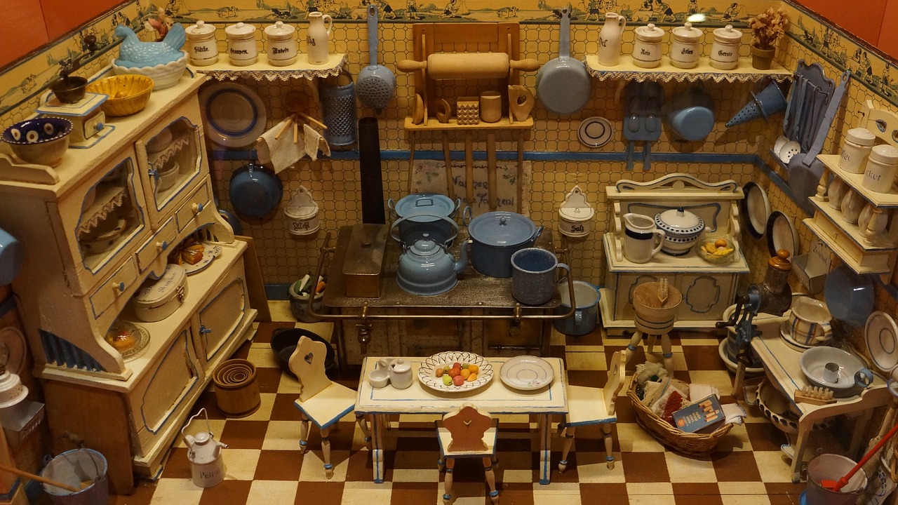 Irish Furniture Show — Otros · Dublin