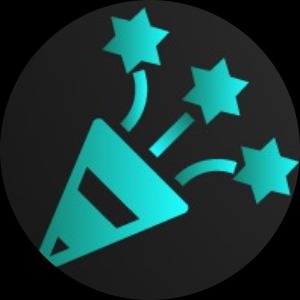 Organizer