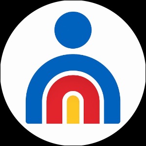 Organizer