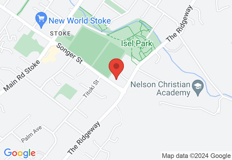 Google Map image
