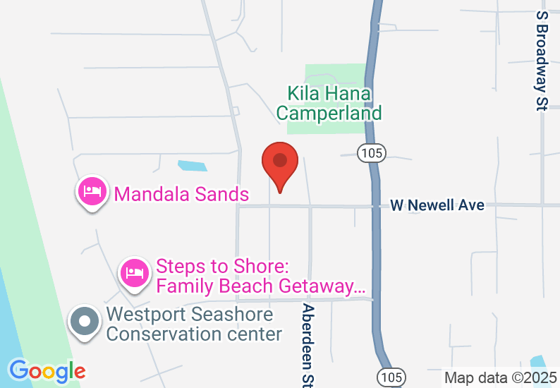 Google Map image