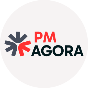 Organizer