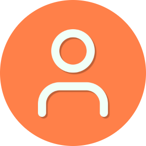 Organizer