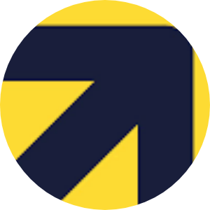 Organizer
