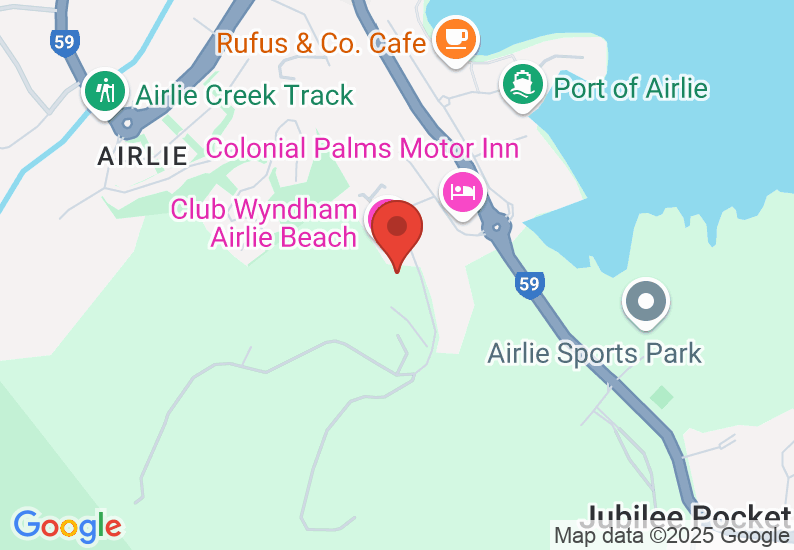 Google Map image
