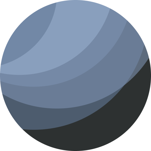 Organizer