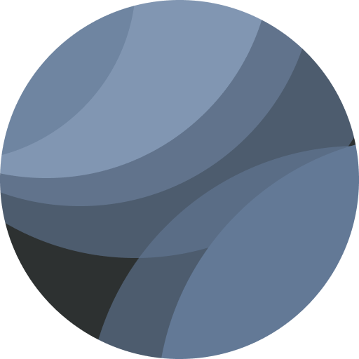 Organizer
