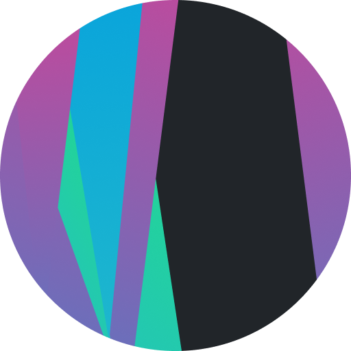 Organizer