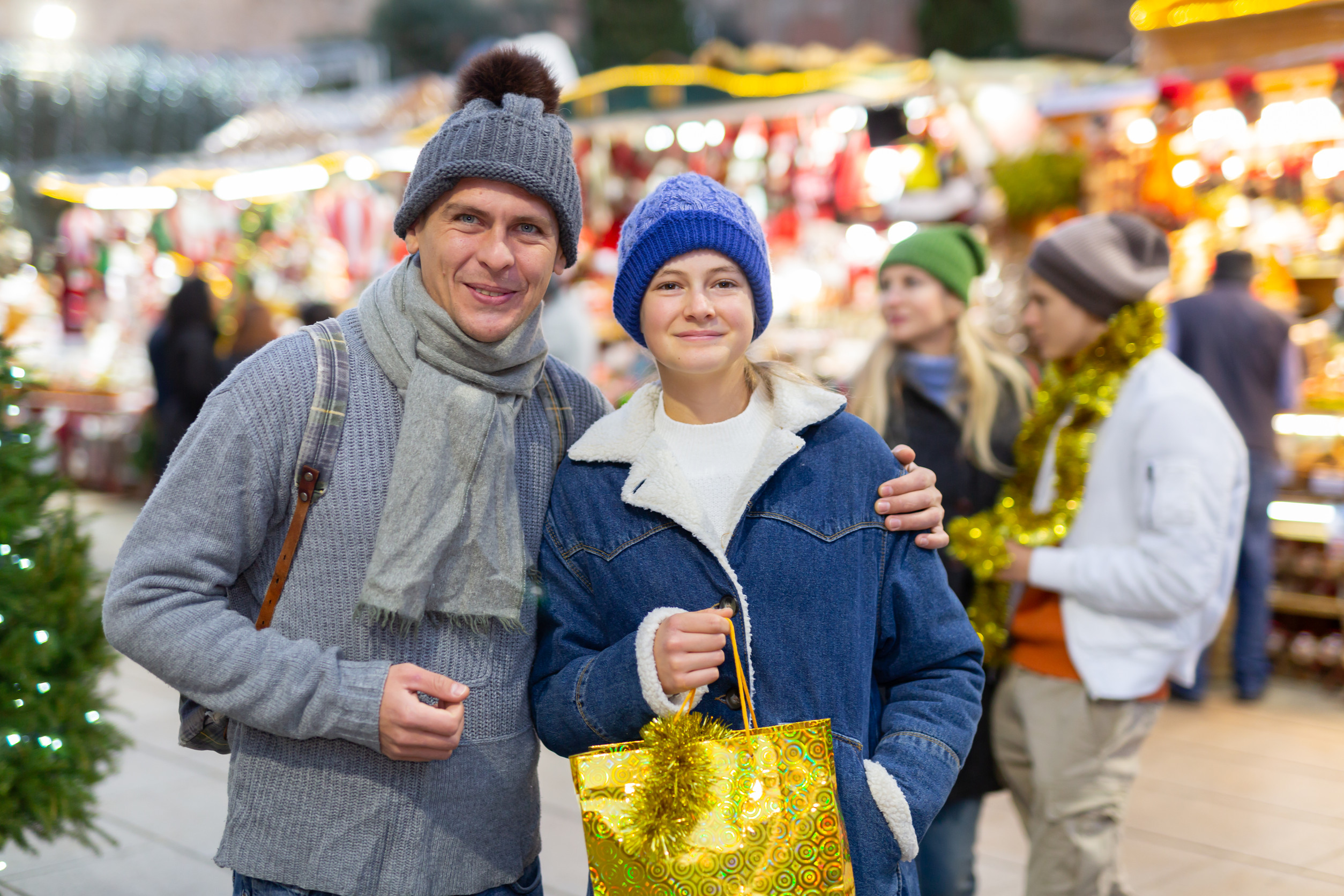 Margriet Winter Fair — Otros · 's-Hertogenbosch