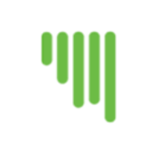 Organizer
