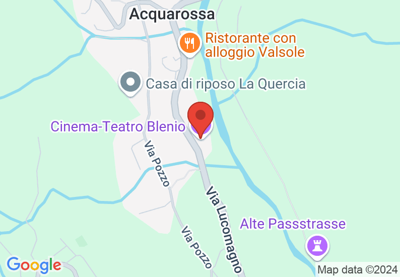 Google Map image