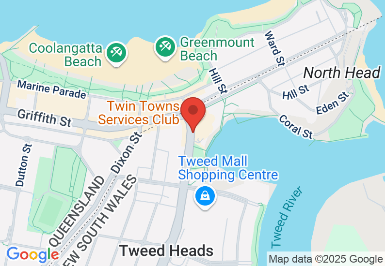 Google Map image