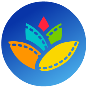 Organizer