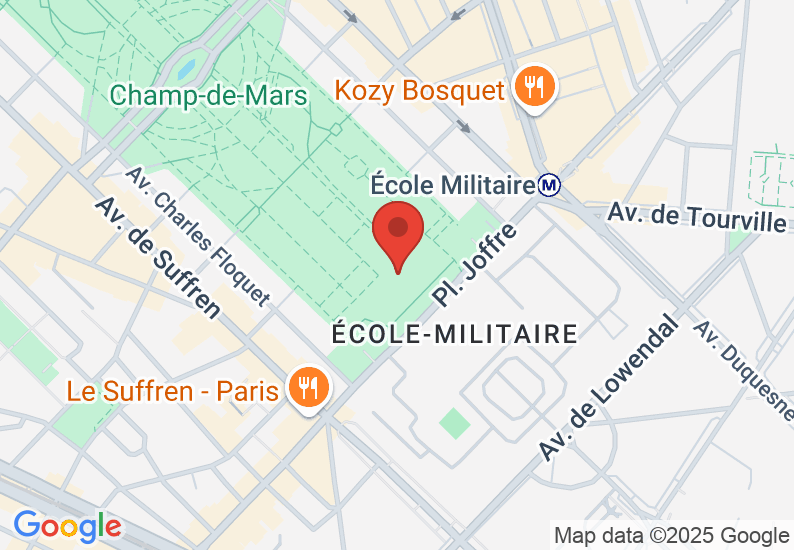 Google Map image