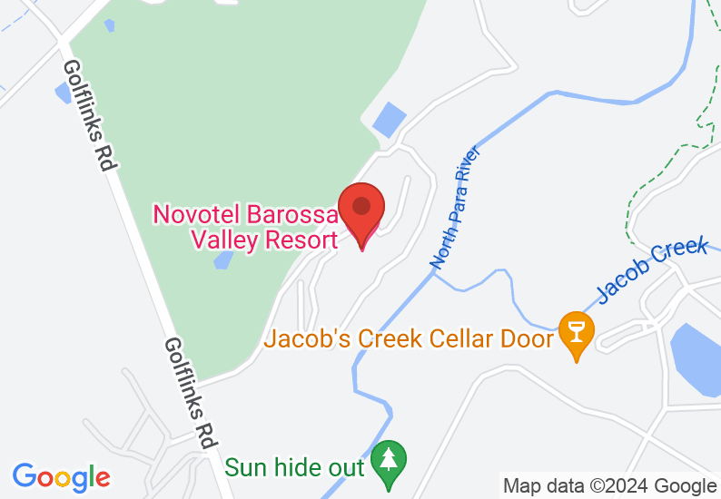 Google Map image