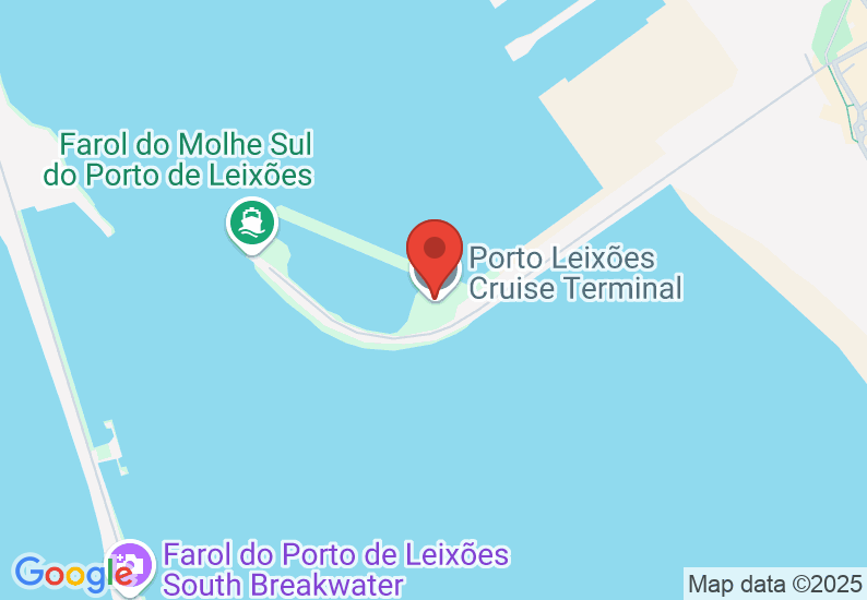 Google Map image