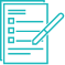 Customised forms