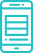 Phone and email support