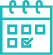 Phone and email support