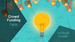 5 Key Strategies to Launch a Successful Crowdfunding Campaign | EB