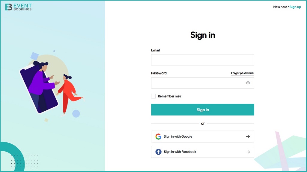 signUp-image