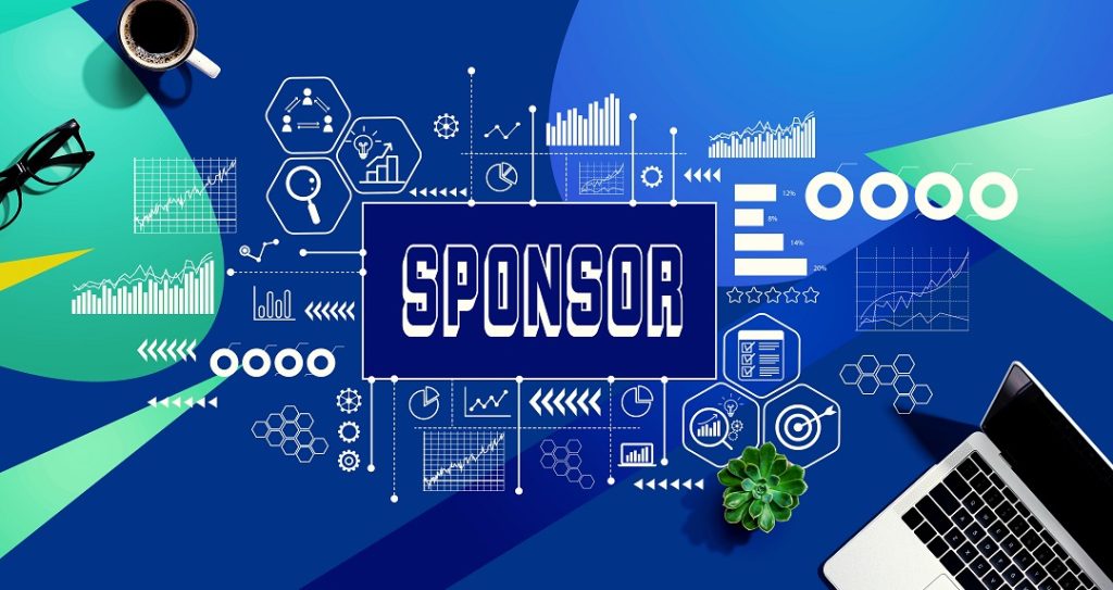 Ways to find podcast sponsors